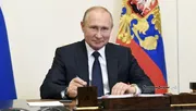 kremlin.ru