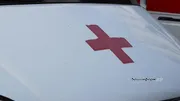 «Башинформ» мәғлүмәт агентлығы