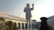 «Яңауыл таңдары» гәзите 