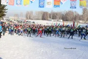 Башҡортостандың Йәштәр сәйәсәте һәм спорт министрлығы 
