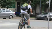 Андрей Старостин