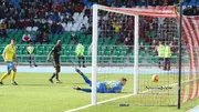 Валерий Шахов