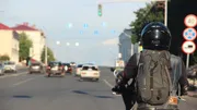 Ксения Калинина
