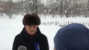 Башҡортостан юлдаш телеканалы
