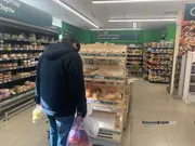 Галина Бахшиева | «Башинформ» мәғлүмәт агентлығы архивы
