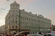 mkas.tpprf.ru