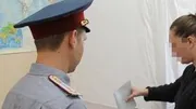 penzainform.ru