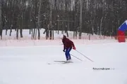 Башҡортостан Башлығының матбуғат хеҙмәте