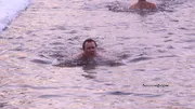 Андрей Старостин