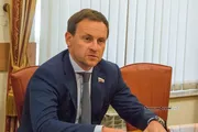 «Реальное время»