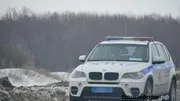 Ксения Калинина