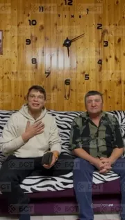скриншот / «БСТ» телеканалы видеоһы