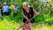 Евгений Венедиктов | https://vk.com/borismelkoedov