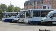 Ксения Калинина