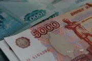 Андрей Старостин