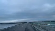 Галина Бахшиева