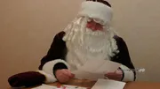 «Башинформ» мәғлүмәт агентлығы