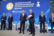 Олег Яровиков