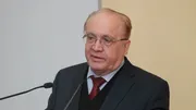 Олег Яровиков