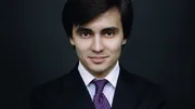 Башҡортостандың Мәҙәниәт министрлығы