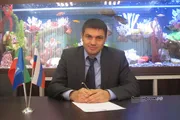 http://kazan-news.net