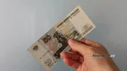 Элина Әхмәтова | Башинформ
