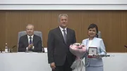 Скриншот | Хөкүмәттең оператив кәңәшмәһе
