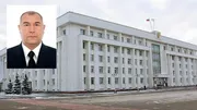 Башҡортостан Республикаһы Башлығы сайты