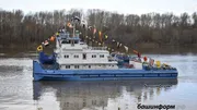 Мирон Доровских