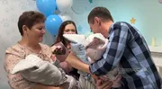 Өфөнөң Ленин районы хакимиәте | Олег Котовтың социаль селтәрҙәре