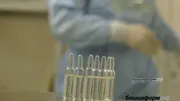 «Башинформ» мәғлүмәт агентлығы