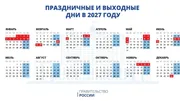 РФ хөкүмәте | ВК-ла рәсми канал