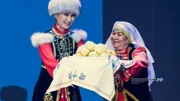 https://vk.com/womanforum2017