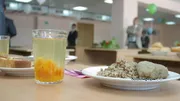 «Башинформ» мәғлүмәт агентлығы