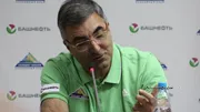 «Башинформ» мәғлүмәт агентлығы