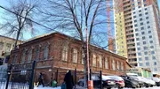 vk.com
