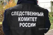 «Башинформ» мәғлүмәт агентлығы