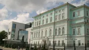 Андрей Старостин