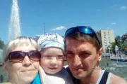 социаль селтәрҙәр
