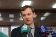 «Башинформ» мәғлүмәт агентлығы