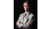 http://newslab.ru/info/