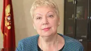 социаль селтәрҙәр