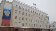 «Башинформ» мәғлүмәт агентлығы