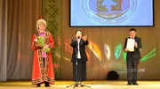 Республика халыҡ ижады үҙәгенең матбуғат хеҙмәте