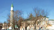 ansar.ru