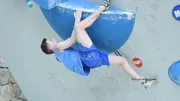спорт комитеты