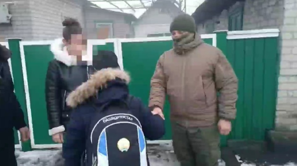 видеонан скриншот