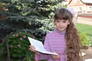 Яҡуповтар ғаиләһе архивынан