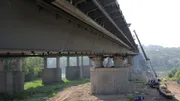 Башҡортостан Башлығының матбуғат хеҙмәте