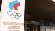 социаль селтәрҙәр